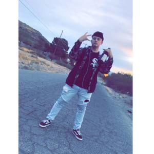 Meet your Posher, El compa